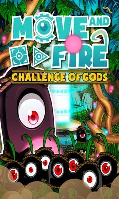 download Move And Fire apk